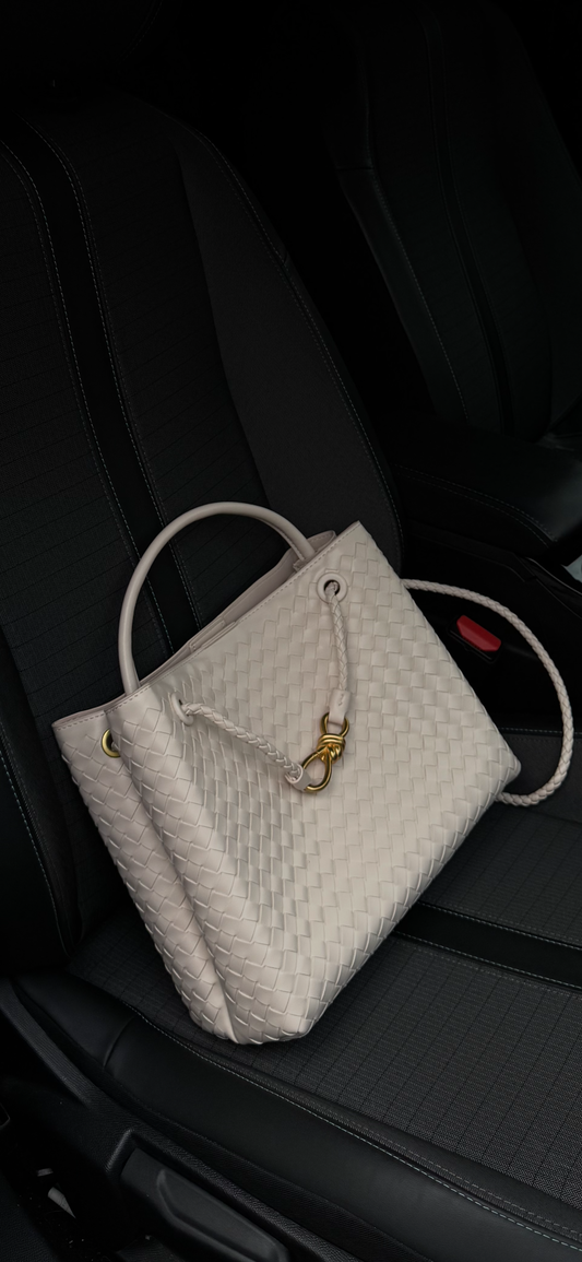 DAFNE 35 CM / PRE-ORDINE