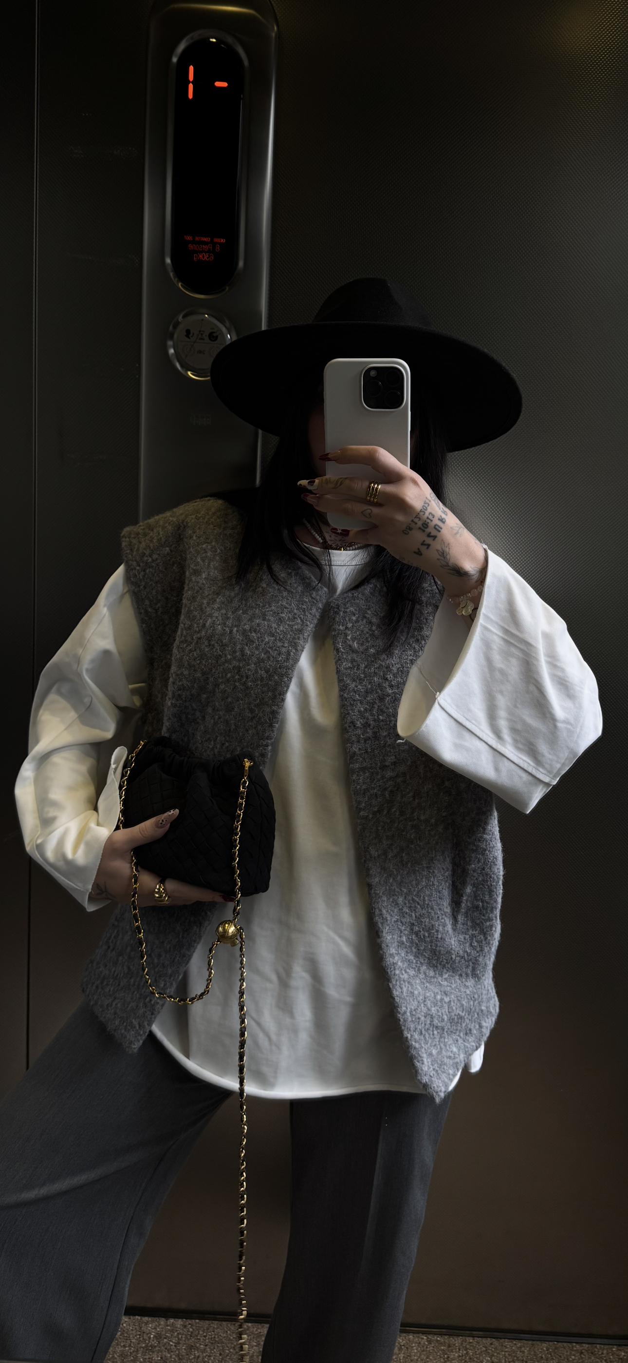 JOY SUEDE/ PRE- ORDINE