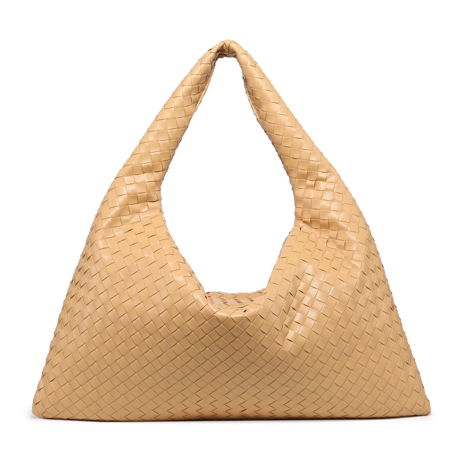 CHLOE BIG 54 CM / PRE-ORDINE