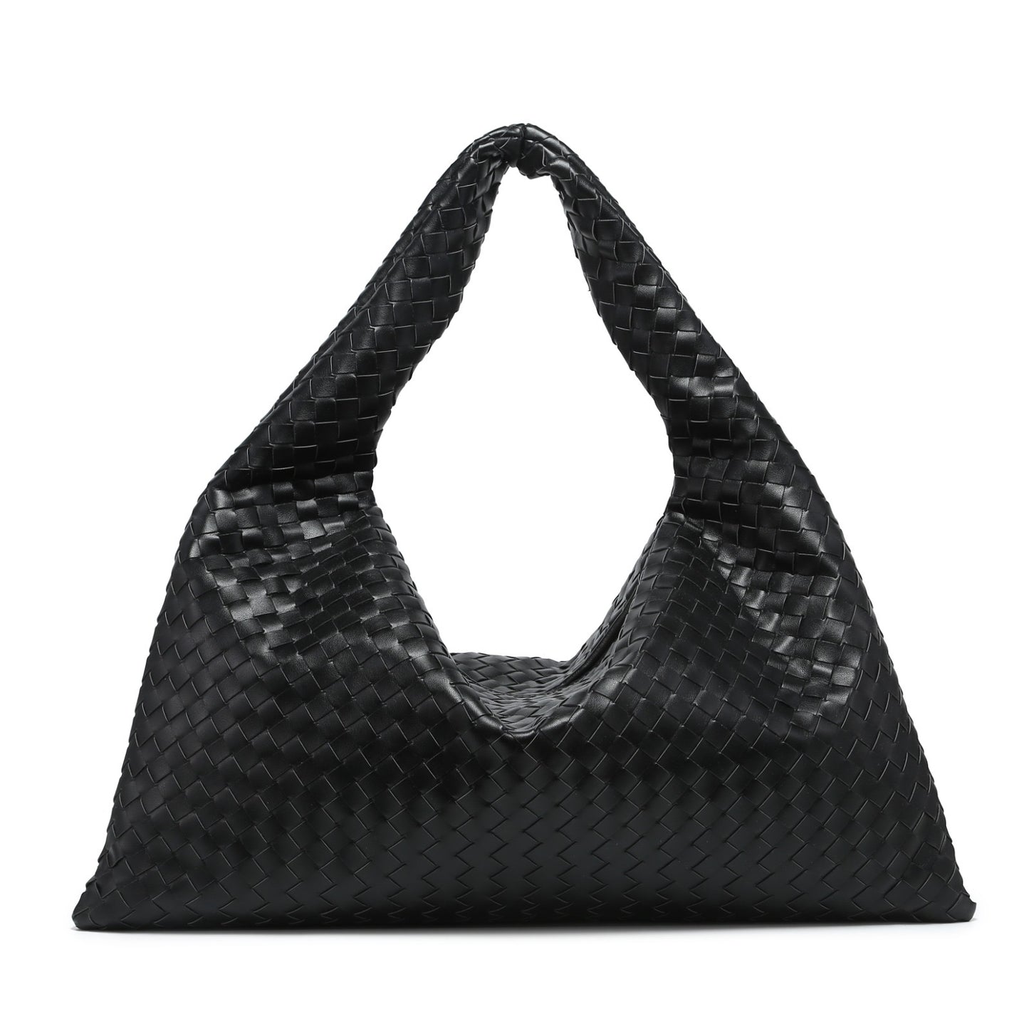 CHLOE BIG 54 CM / PRE-ORDINE