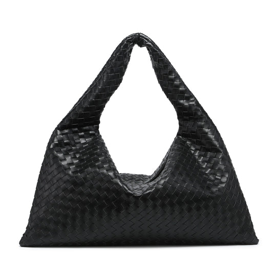 CHLOE BIG 54 CM / PRE-ORDINE