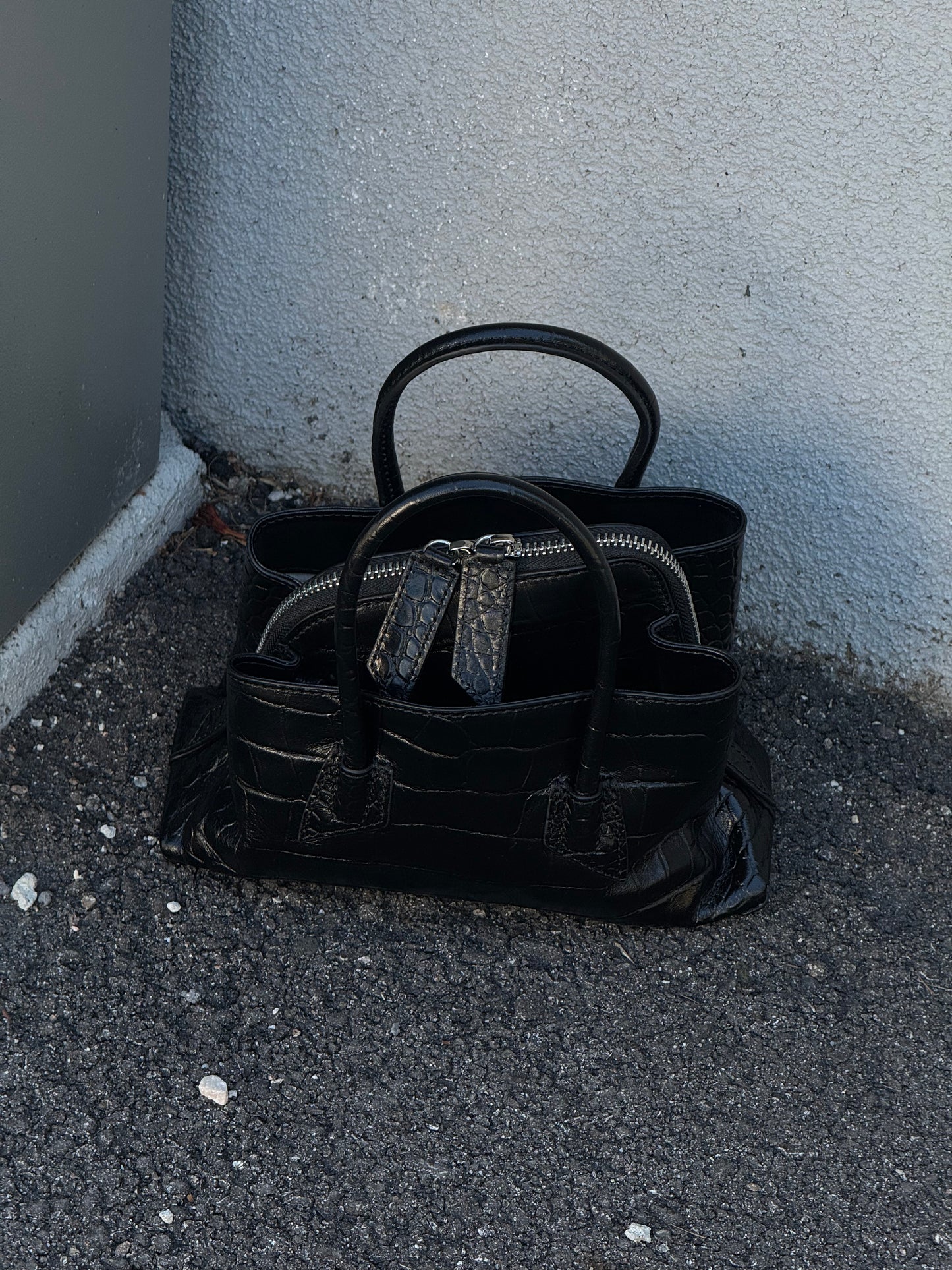 LORÈN MINI - LIMITED EDITION