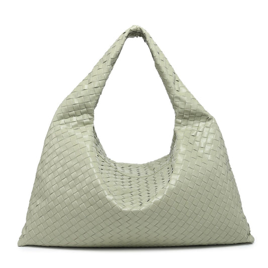 CHLOE BIG 54 CM / PRE-ORDINE