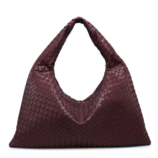 CHLOE BIG 54 CM / PRE-ORDINE