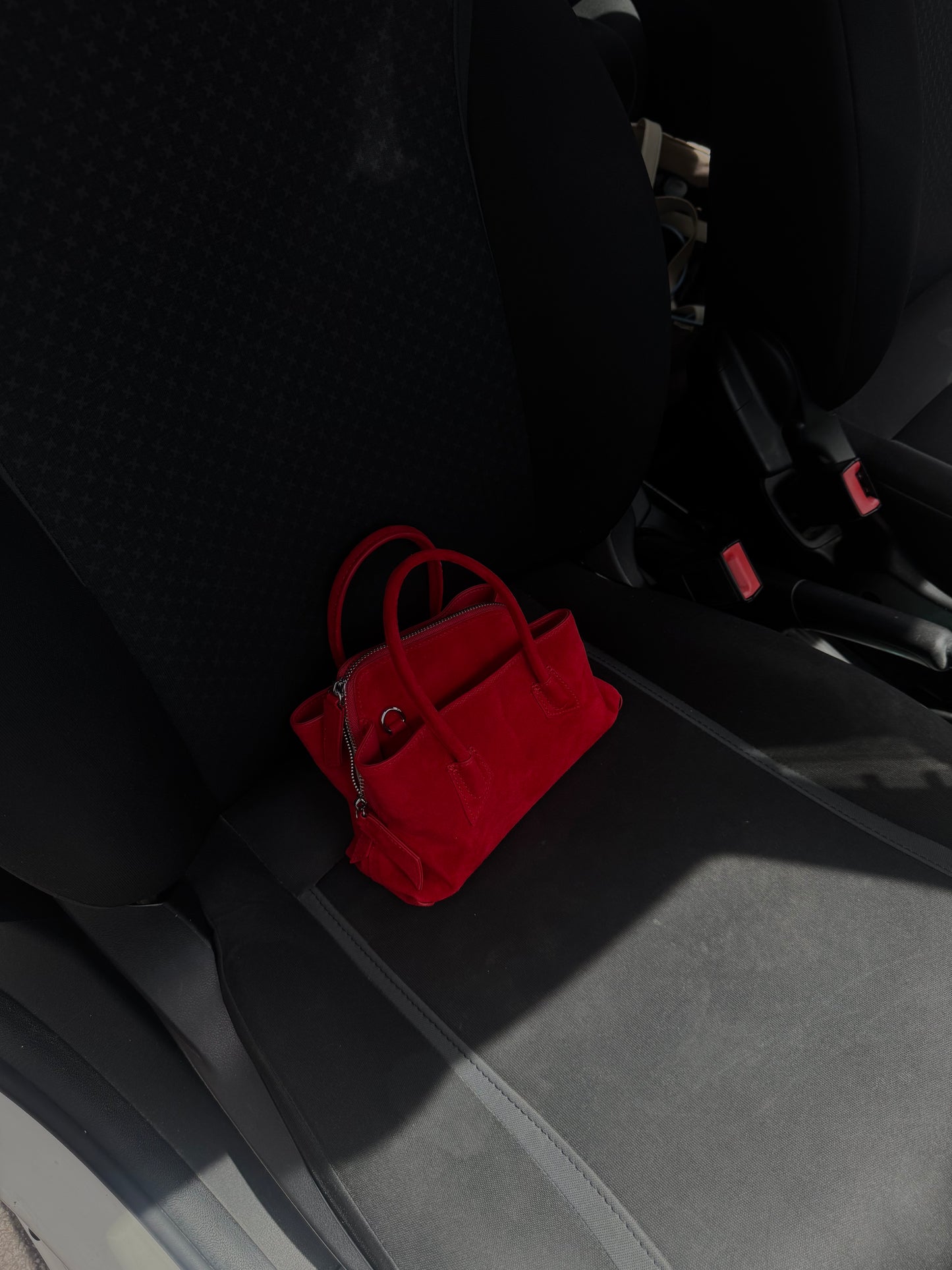 LORÈN MINI / PRE-ORDINE