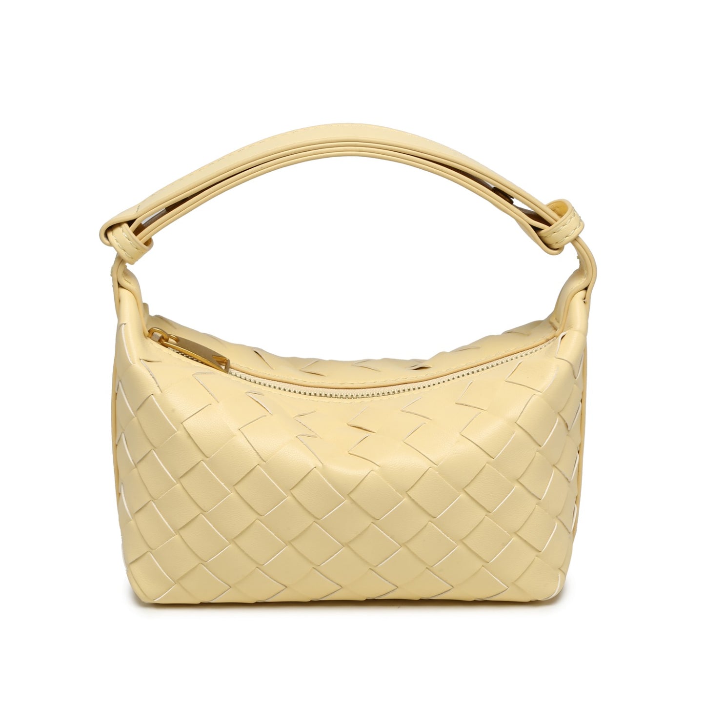 CAROL MINI PRE-ORDINE