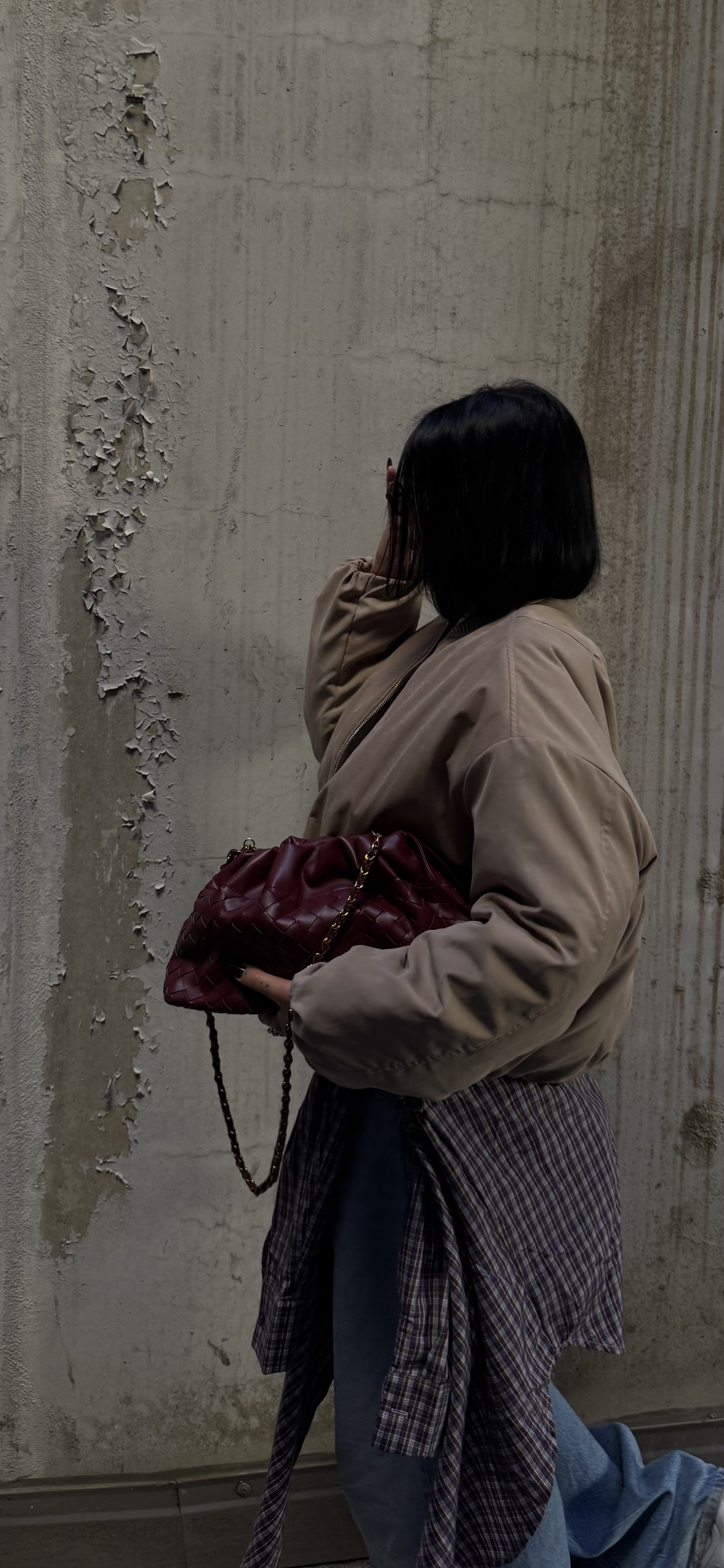 MAXI JOY / PRE-ORDINE