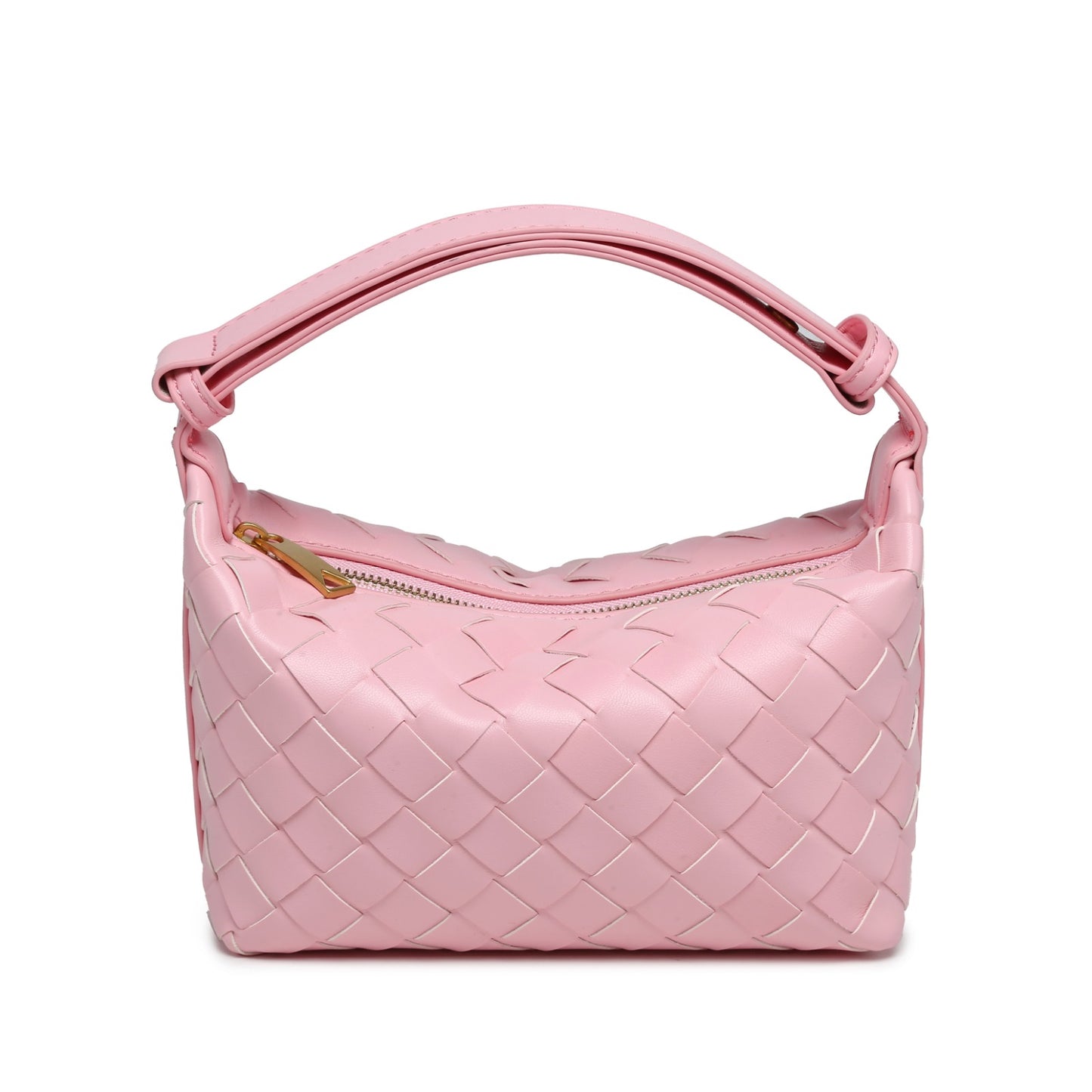 CAROL MINI PRE-ORDINE