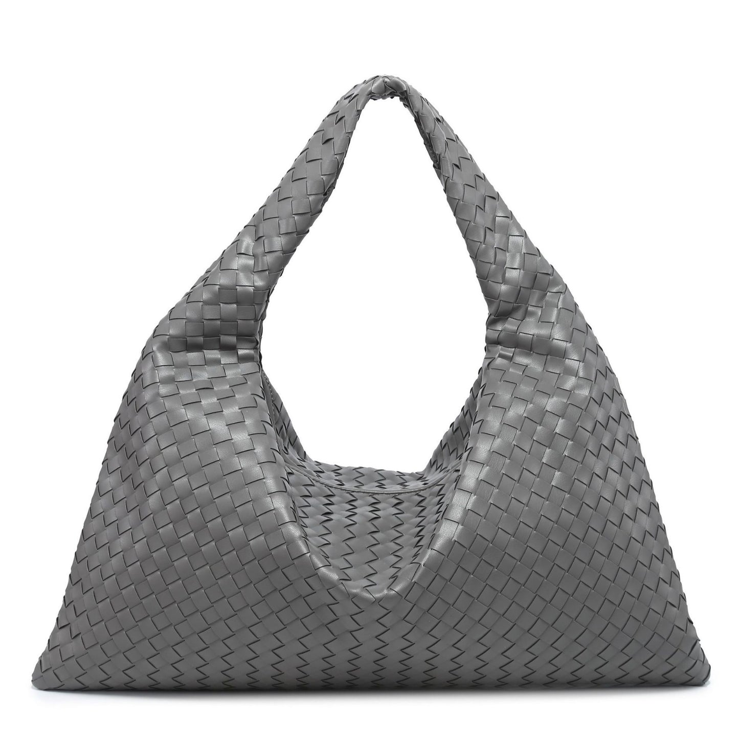 CHLOE BIG 54 CM / PRE-ORDINE