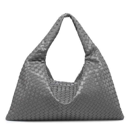 CHLOE BIG 54 CM / PRE-ORDINE