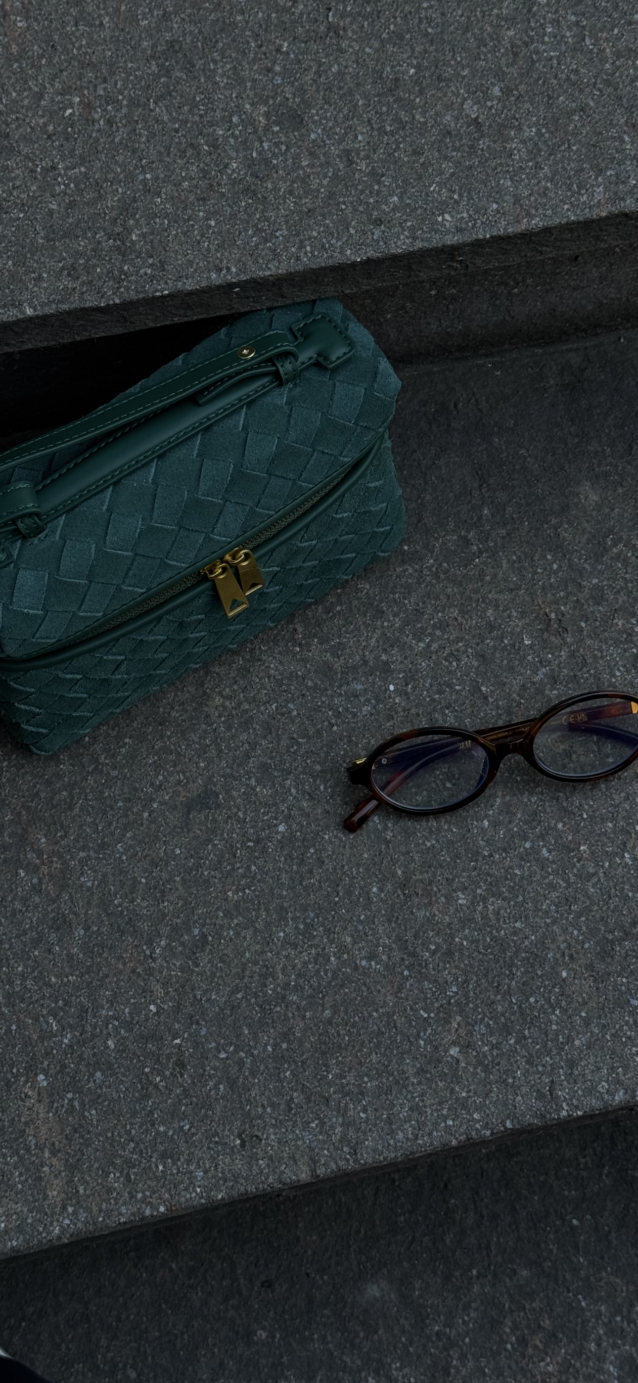 CLASSY VERA PELLE SUEDE / PRE-ORDINE