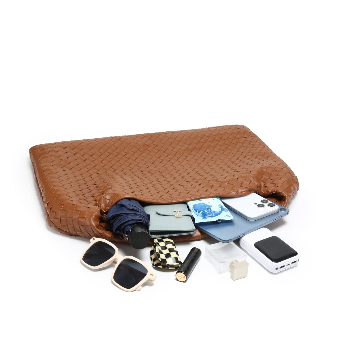 CHLOE BIG 54 CM / PRE-ORDINE