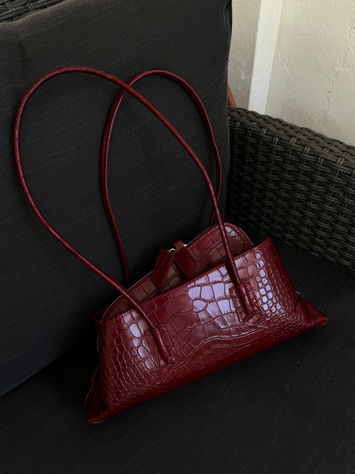 LORÈN LIMITED EDITION / PRE-ORDINE