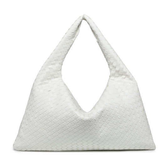 CHLOE BIG 54 CM / PRE-ORDINE
