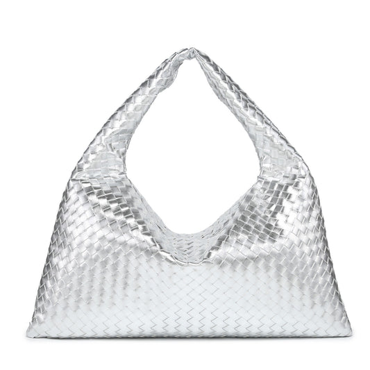 CHLOE BIG 54 CM / PRE-ORDINE