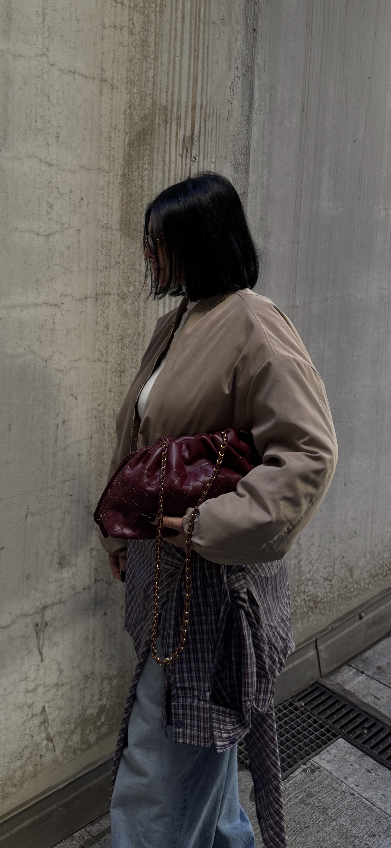 MAXI JOY / PRE-ORDINE