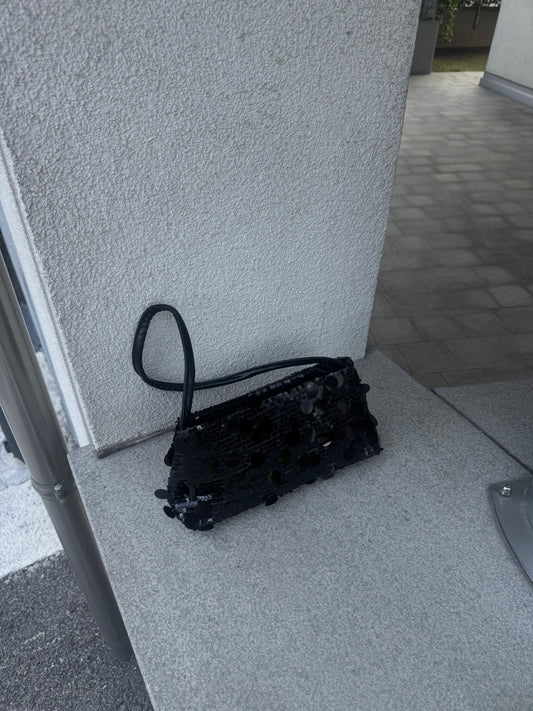 SHINE BAG