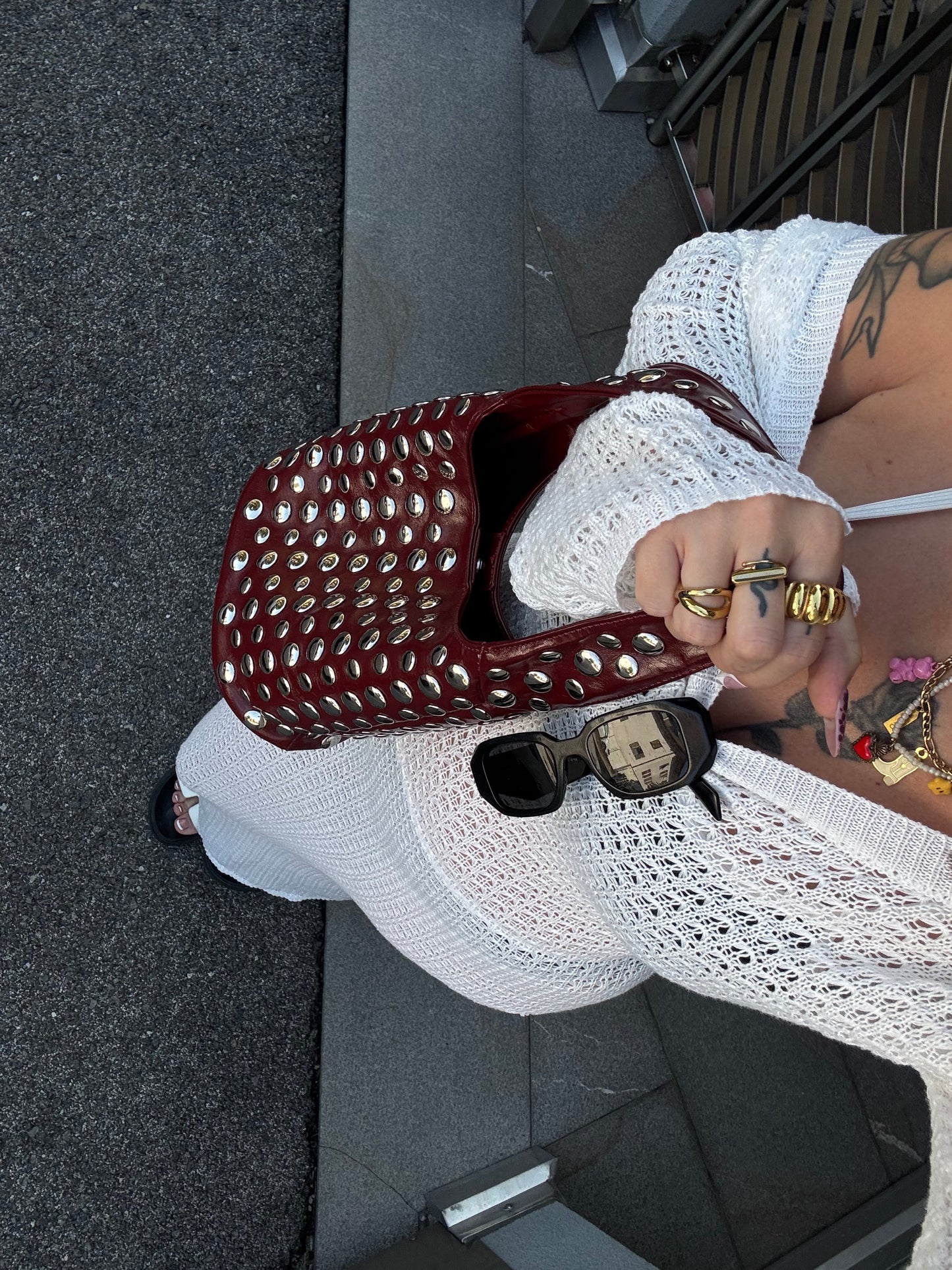 ROXI