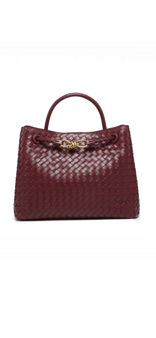 DAFNE 35 CM / PRE-ORDINE