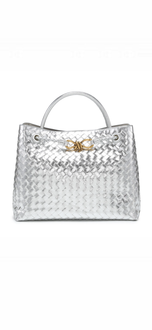 DAFNE 35 CM / PRE-ORDINE