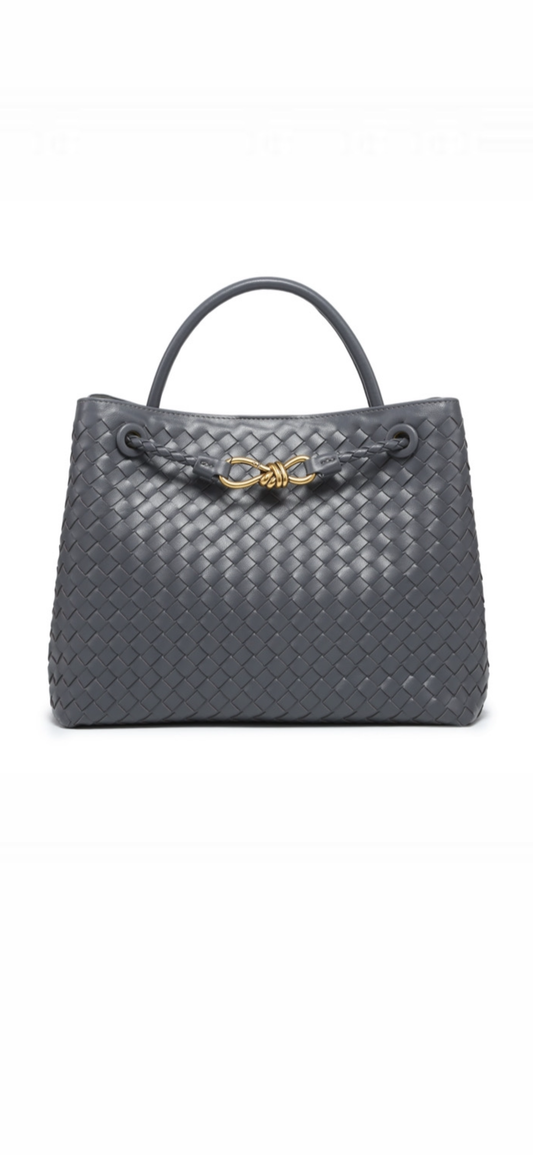 DAFNE 35 CM / PRE-ORDINE