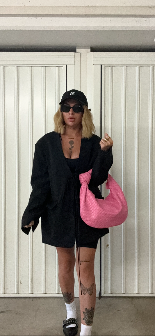 MARNIE BIG PRE - ORDINE